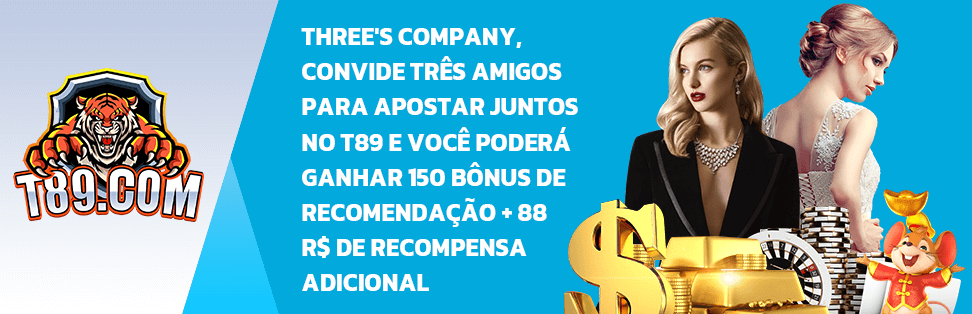 quanto posso ganhar em uma milhar apostando 25 centavos